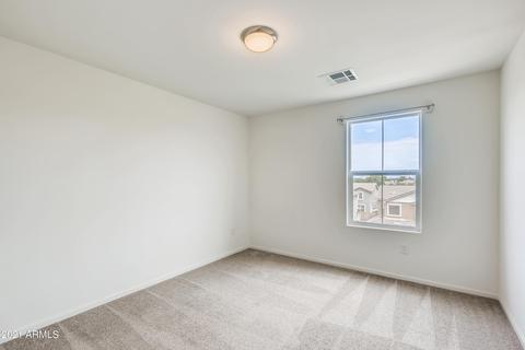 2278 E Hidalgo Ave, Phoenix, AZ 85040 photo 21