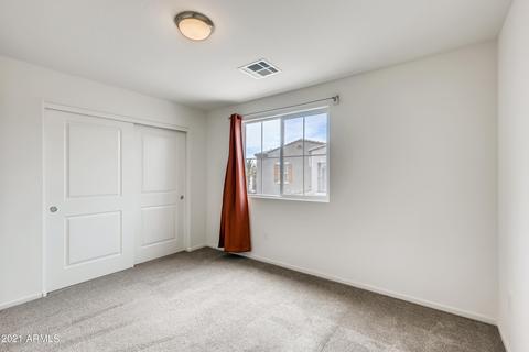2278 E Hidalgo Ave, Phoenix, AZ 85040 photo 26