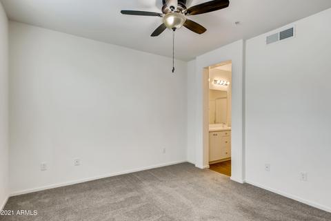 2278 E Hidalgo Ave, Phoenix, AZ 85040 photo 8