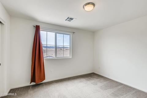 2278 E Hidalgo Ave, Phoenix, AZ 85040 photo 25
