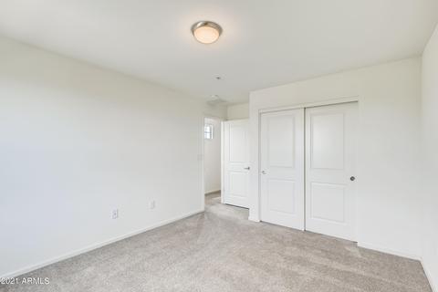 2278 E Hidalgo Ave, Phoenix, AZ 85040 photo 23