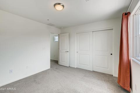 2278 E Hidalgo Ave, Phoenix, AZ 85040 photo 27