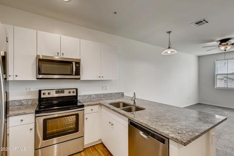 2278 E Hidalgo Ave, Phoenix, AZ 85040 photo 19