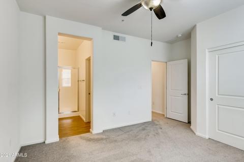 2278 E Hidalgo Ave, Phoenix, AZ 85040 photo 9