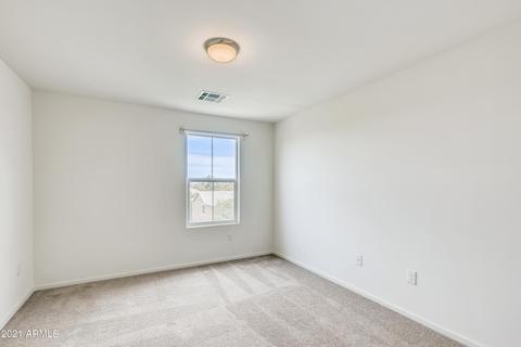 2278 E Hidalgo Ave, Phoenix, AZ 85040 photo 24