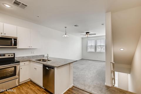 2278 E Hidalgo Ave, Phoenix, AZ 85040 photo 13