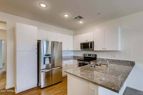 2278 E Hidalgo Ave, Phoenix, AZ 85040 photo 18