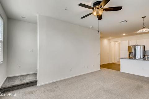 2278 E Hidalgo Ave, Phoenix, AZ 85040 photo 15