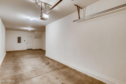 2278 E Hidalgo Ave, Phoenix, AZ 85040 photo 33