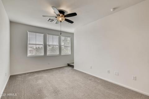 2278 E Hidalgo Ave, Phoenix, AZ 85040 photo 16