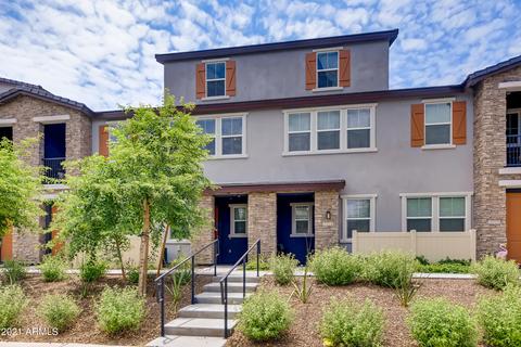 2278 E Hidalgo Ave, Phoenix, AZ 85040 photo 1