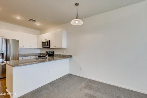 2278 E Hidalgo Ave, Phoenix, AZ 85040 photo 17
