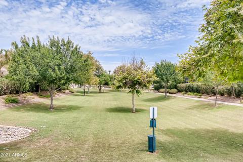2278 E Hidalgo Ave, Phoenix, AZ 85040 photo 5