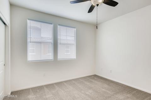 2278 E Hidalgo Ave, Phoenix, AZ 85040 photo 7