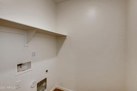 2278 E Hidalgo Ave, Phoenix, AZ 85040 photo 31