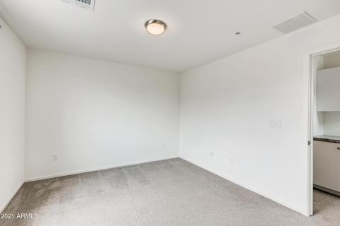 2278 E Hidalgo Ave, Phoenix, AZ 85040 photo 28