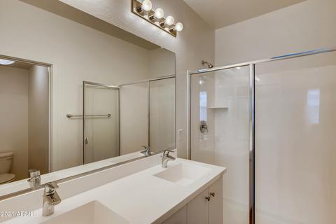 2278 E Hidalgo Ave, Phoenix, AZ 85040 photo 11