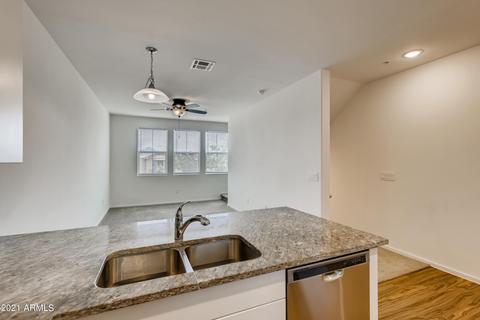 2278 E Hidalgo Ave, Phoenix, AZ 85040 photo 20
