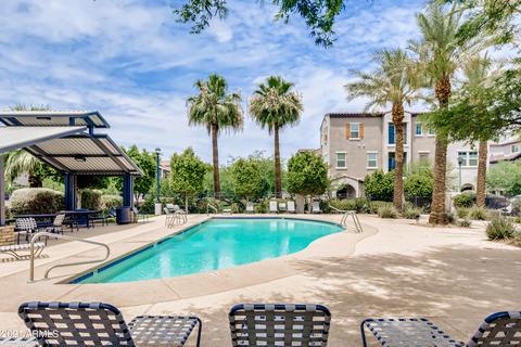 2278 E Hidalgo Ave, Phoenix, AZ 85040 photo 6