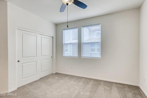2278 E Hidalgo Ave, Phoenix, AZ 85040 photo 10