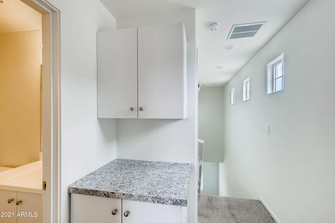 2278 E Hidalgo Ave, Phoenix, AZ 85040 photo 30