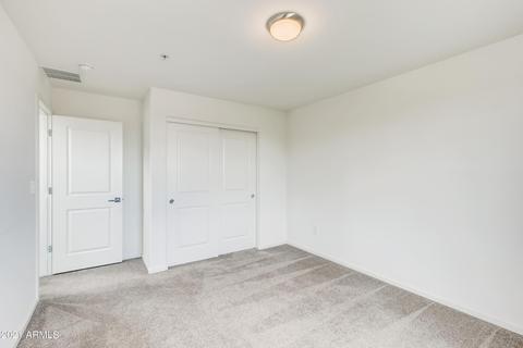 2278 E Hidalgo Ave, Phoenix, AZ 85040 photo 22