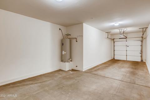 2278 E Hidalgo Ave, Phoenix, AZ 85040 photo 32