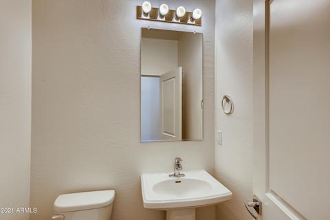 2278 E Hidalgo Ave, Phoenix, AZ 85040 photo 12