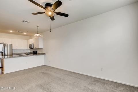 2278 E Hidalgo Ave, Phoenix, AZ 85040 photo 14