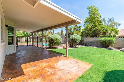 2247 E Jasmine St, Mesa, AZ 85213 photo 29