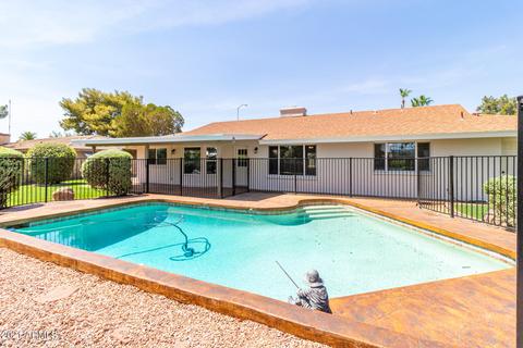 2247 E Jasmine St, Mesa, AZ 85213 photo 37