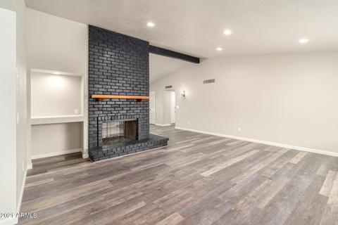 2247 E Jasmine St, Mesa, AZ 85213 photo 10