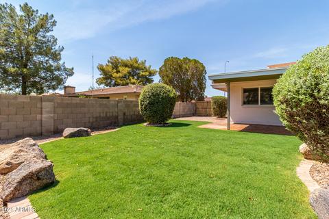 2247 E Jasmine St, Mesa, AZ 85213 photo 32