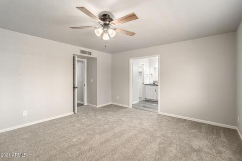 2247 E Jasmine St, Mesa, AZ 85213 photo 16
