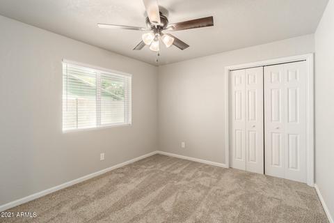 2247 E Jasmine St, Mesa, AZ 85213 photo 26