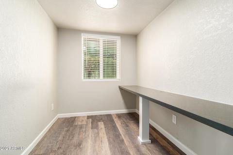 2247 E Jasmine St, Mesa, AZ 85213 photo 27