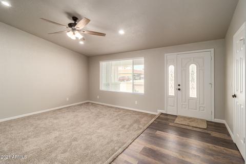 2247 E Jasmine St, Mesa, AZ 85213 photo 7