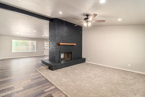 2247 E Jasmine St, Mesa, AZ 85213 photo 5