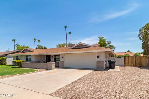 2247 E Jasmine St, Mesa, AZ 85213 photo 3