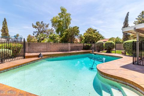 2247 E Jasmine St, Mesa, AZ 85213 photo 35