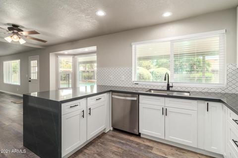 2247 E Jasmine St, Mesa, AZ 85213 photo 15