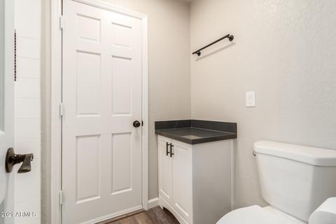 2247 E Jasmine St, Mesa, AZ 85213 photo 23