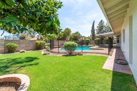 2247 E Jasmine St, Mesa, AZ 85213 photo 34