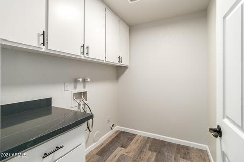 2247 E Jasmine St, Mesa, AZ 85213 photo 28
