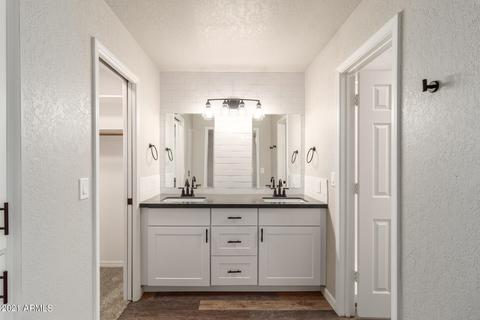 2247 E Jasmine St, Mesa, AZ 85213 photo 17