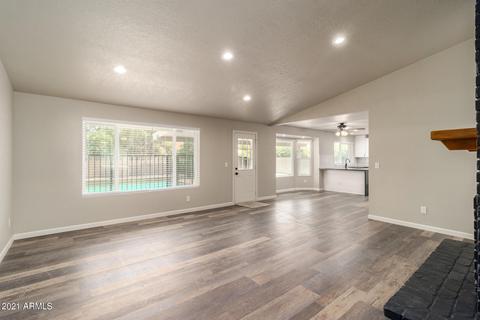 2247 E Jasmine St, Mesa, AZ 85213 photo 8