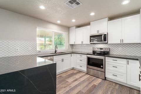 2247 E Jasmine St, Mesa, AZ 85213 photo 14