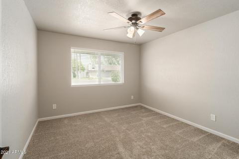 2247 E Jasmine St, Mesa, AZ 85213 photo 25