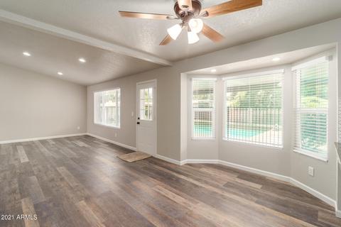 2247 E Jasmine St, Mesa, AZ 85213 photo 12