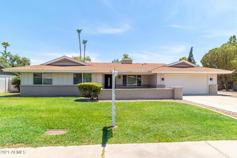 2247 E Jasmine St, Mesa, AZ 85213 photo 1